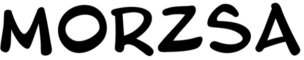 Morzsa Store